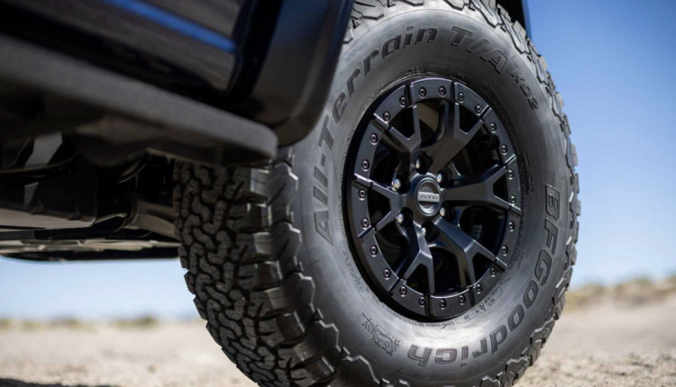 Captura de pantalla 2022-07-20 a las 9.55.13