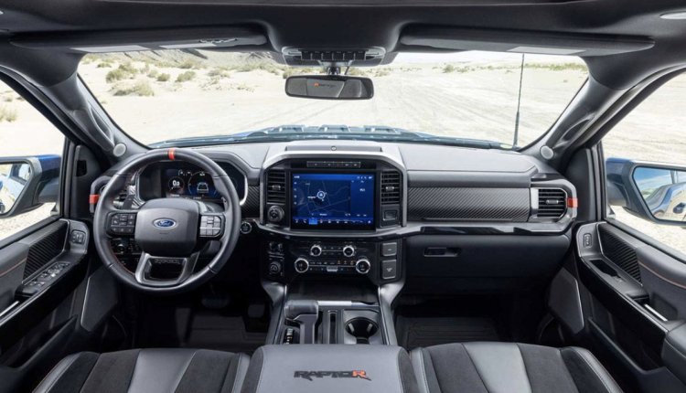 Captura de pantalla 2022-07-20 a las 9.55.21