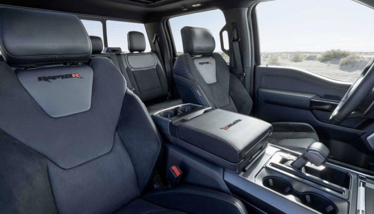 Captura de pantalla 2022-07-20 a las 9.55.27