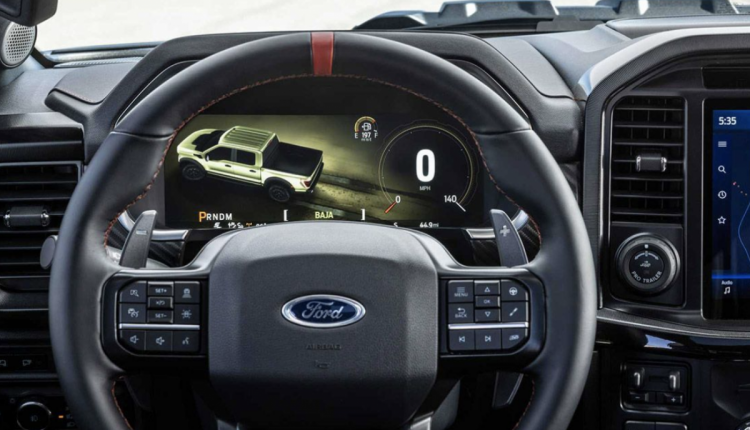 Captura de pantalla 2022-07-20 a las 9.55.33