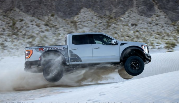 Captura de pantalla 2022-07-20 a las 9.56.03