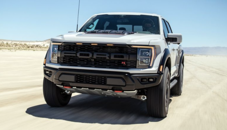 Captura de pantalla 2022-07-20 a las 9.56.09