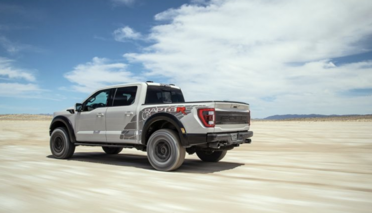 Captura de pantalla 2022-07-20 a las 9.56.15