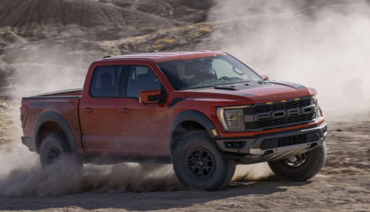 Captura de pantalla 2022-07-20 a las 9.56.32