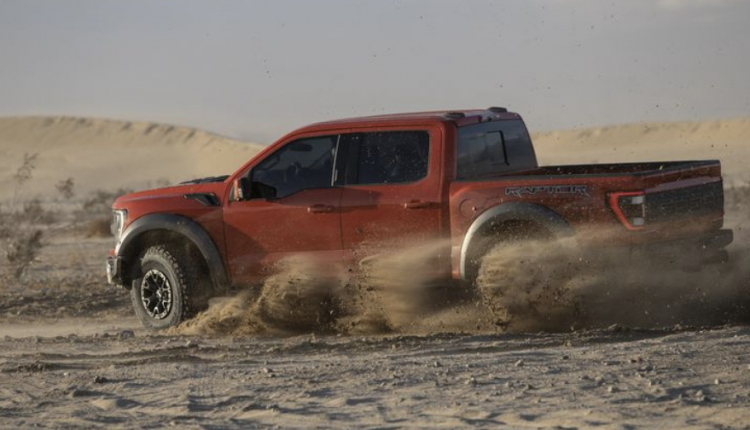 Captura de pantalla 2022-07-20 a las 9.56.38