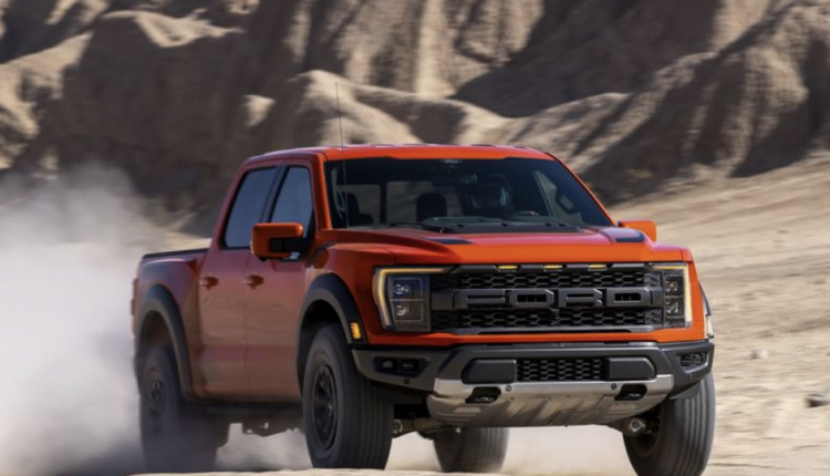 Captura de pantalla 2022-07-20 a las 9.56.45