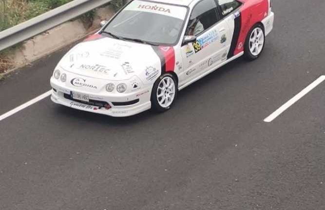 297627899_10222653309467037_6562595260578054910_n