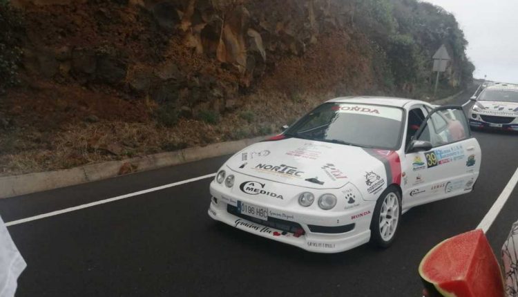 297815702_10222653309347034_3020252724738593594_n