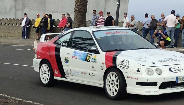 297953356_3120391004889361_9059736448625025510_n