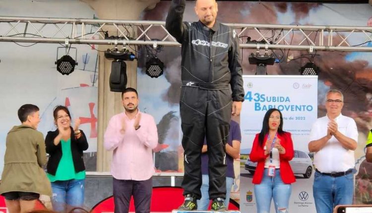 297967080_3120390901556038_7468788472781620177_n