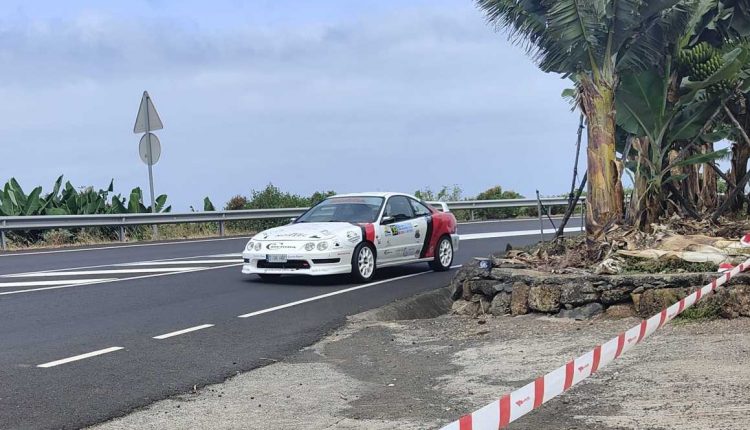 298104691_3120391134889348_2614314037211610771_n