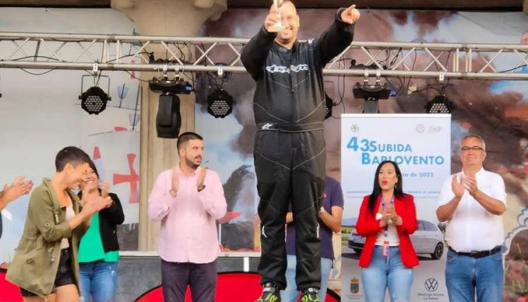 298178116_3120390964889365_1668364407339147877_n