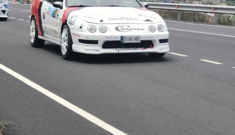 298190983_3120391218222673_8059215745944742341_n