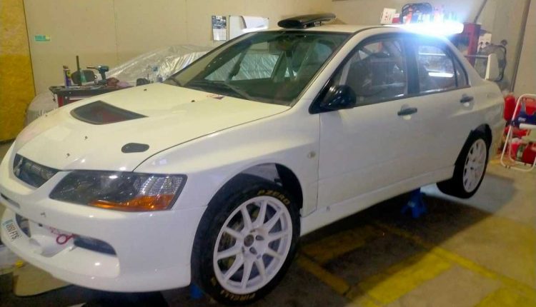 287243606_5447461912009959_9211365287381641494_n