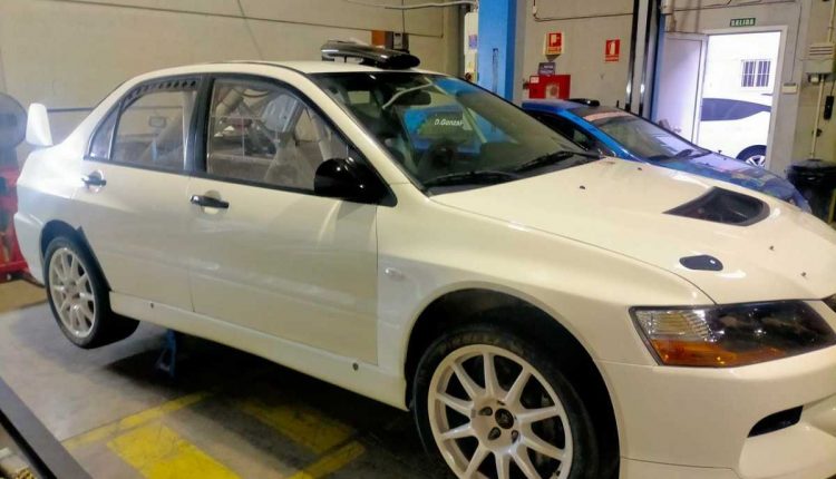 304969352_5447463545343129_4951609437608709790_n