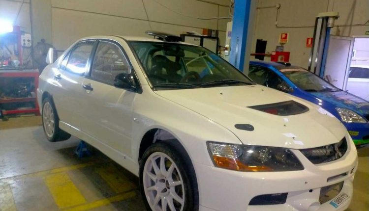 305123254_5447465748676242_1031486863162816095_n