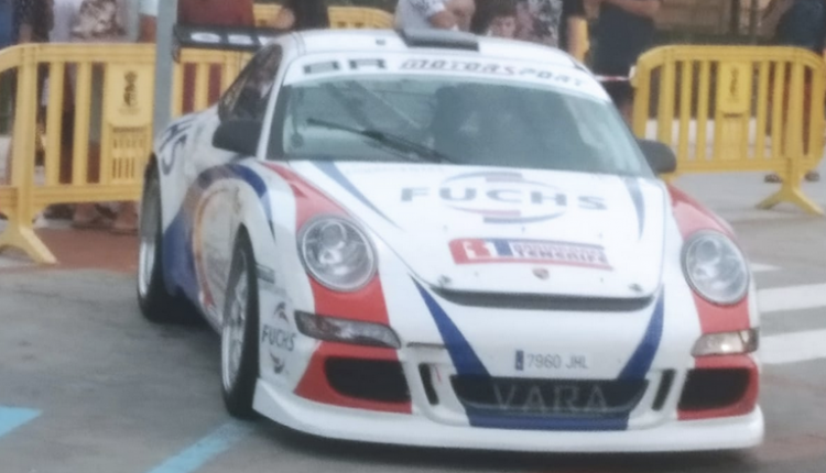 Captura de pantalla 2022-09-04 a las 9.45.37