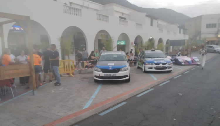 Captura de pantalla 2022-09-04 a las 9.45.43