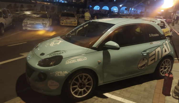 Captura de pantalla 2022-09-04 a las 9.45.50