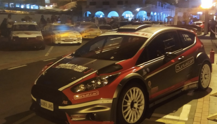 Captura de pantalla 2022-09-04 a las 9.45.56