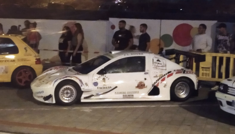 Captura de pantalla 2022-09-04 a las 9.46.01