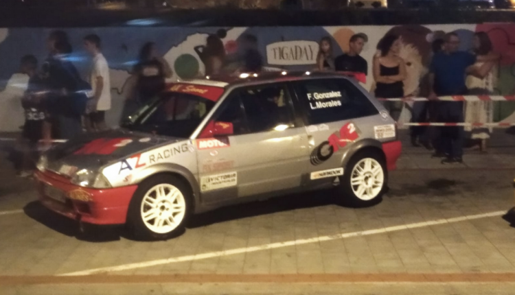 Captura de pantalla 2022-09-04 a las 9.46.07