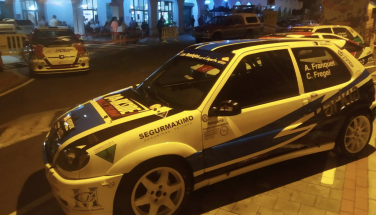 Captura de pantalla 2022-09-04 a las 9.46.13