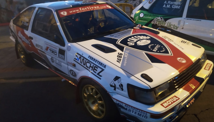 Captura de pantalla 2022-09-04 a las 9.46.18