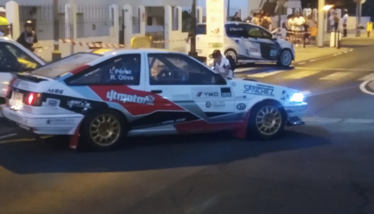 Captura de pantalla 2022-09-04 a las 9.46.25