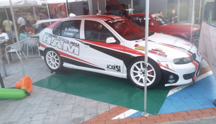 Captura de pantalla 2022-09-04 a las 9.46.32