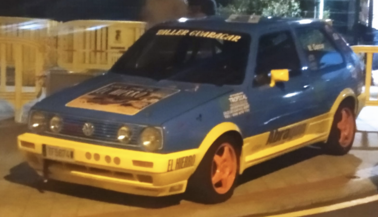 Captura de pantalla 2022-09-04 a las 9.46.39