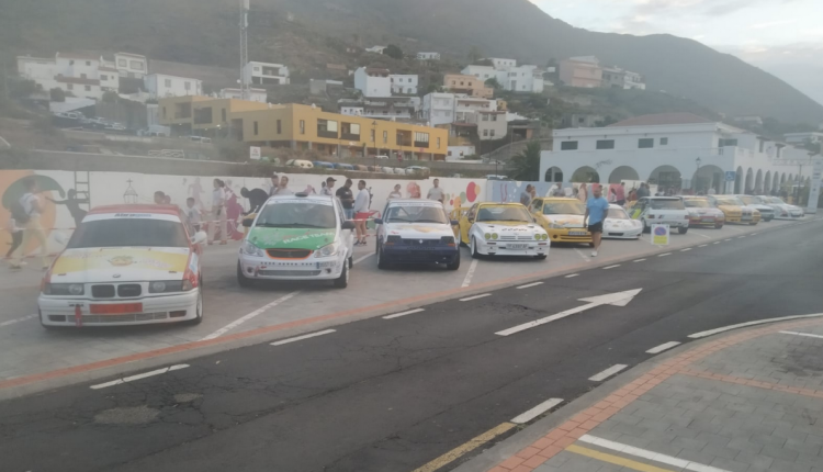 Captura de pantalla 2022-09-04 a las 9.46.45