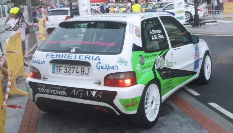 Captura de pantalla 2022-09-04 a las 9.46.51