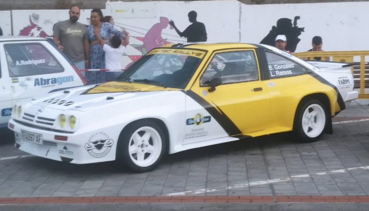 Captura de pantalla 2022-09-04 a las 9.46.57