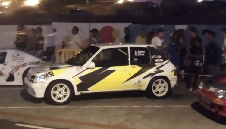 Captura de pantalla 2022-09-04 a las 9.47.03