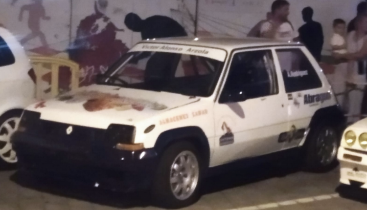 Captura de pantalla 2022-09-04 a las 9.47.09