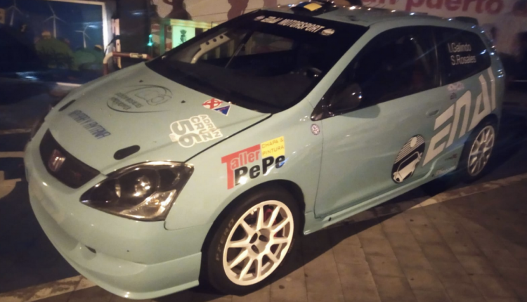 Captura de pantalla 2022-09-04 a las 9.47.15