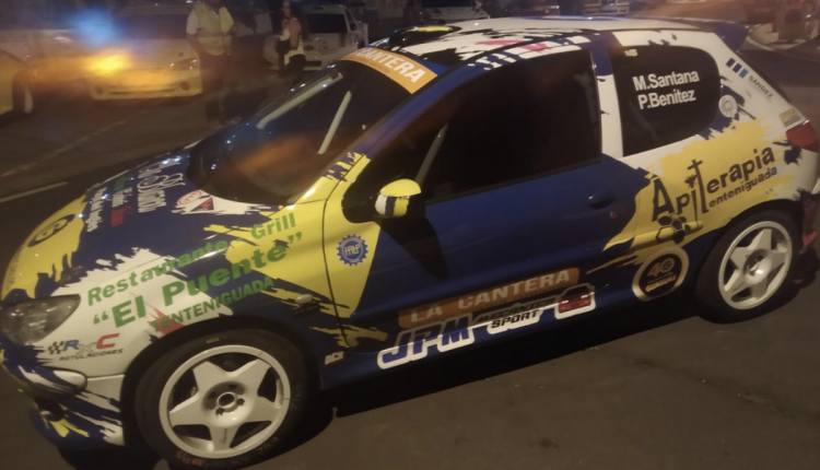 Captura de pantalla 2022-09-04 a las 9.47.22