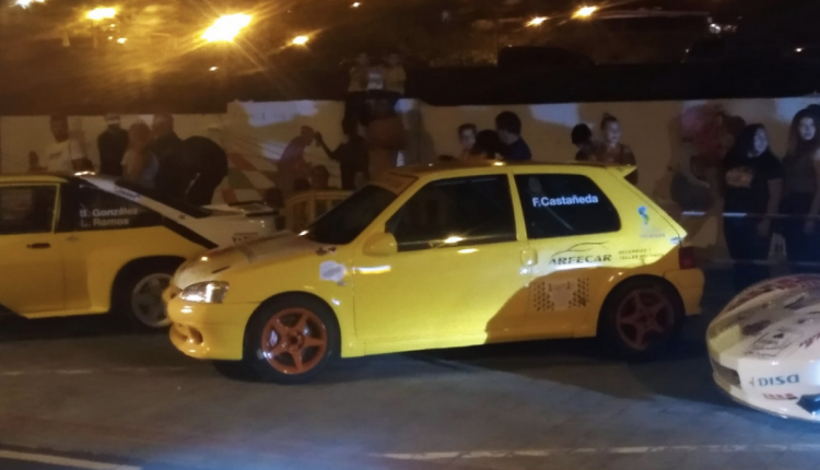 Captura de pantalla 2022-09-04 a las 9.47.27