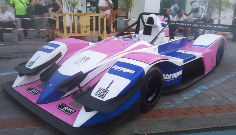 Captura de pantalla 2022-09-04 a las 9.47.38