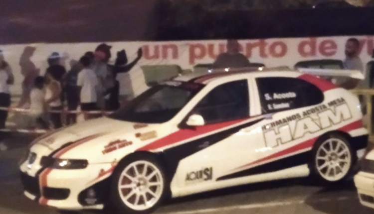 Captura de pantalla 2022-09-04 a las 9.47.44