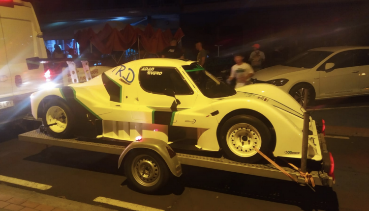 Captura de pantalla 2022-09-04 a las 9.47.50