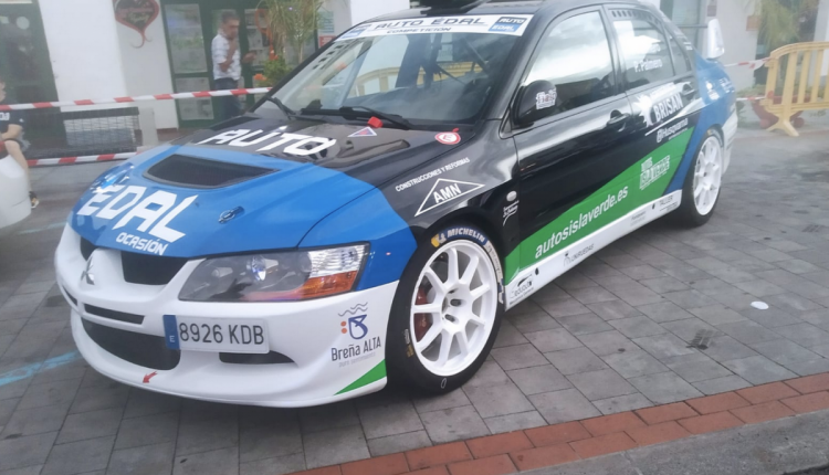 Captura de pantalla 2022-09-04 a las 9.47.55