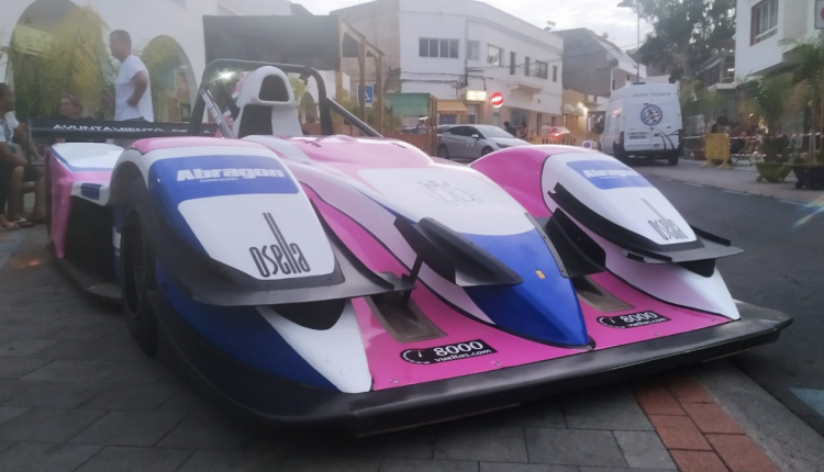 Captura de pantalla 2022-09-04 a las 9.48.19