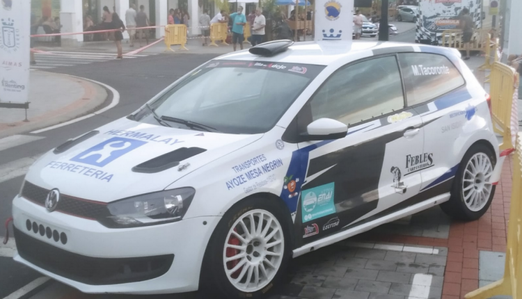 Captura de pantalla 2022-09-04 a las 9.48.26