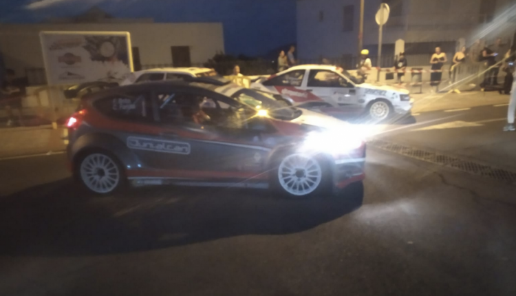 Captura de pantalla 2022-09-04 a las 9.48.32