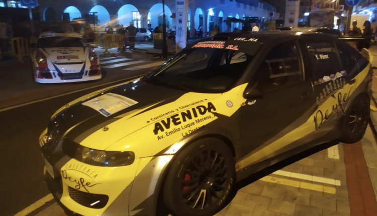 Captura de pantalla 2022-09-04 a las 9.48.40