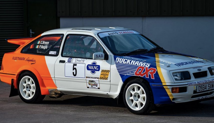 Captura de pantalla 2022-12-02 a las 12.15.18