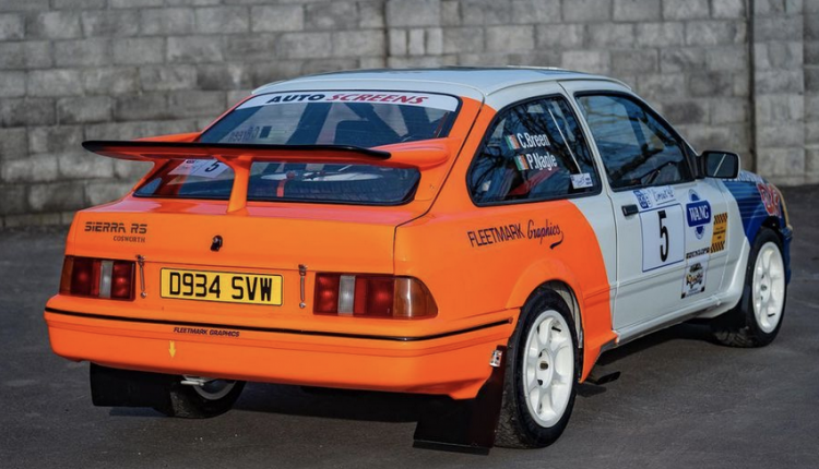 Captura de pantalla 2022-12-02 a las 12.15.25