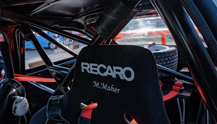 Captura de pantalla 2022-12-02 a las 12.15.31